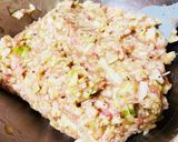 旦那絶賛!!やみつき餃子作り方2写真