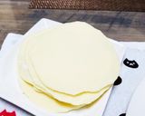 旦那絶賛!!やみつき餃子作り方7写真