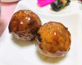 今日の晩ご飯メニュー・夕飯レシピ作り方2写真