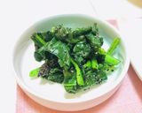 今日の晩ご飯メニュー・夕飯レシピ作り方3写真