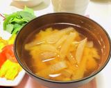 今日の晩ご飯メニュー・夕飯レシピ作り方4写真