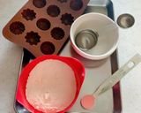 フルーツお干菓子作り方1写真