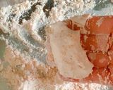 フルーツお干菓子作り方6写真