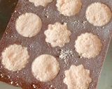 フルーツお干菓子作り方8写真