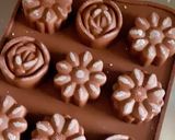 フルーツお干菓子作り方9写真