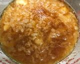 甘くない豚ロースの生姜焼き作り方3写真