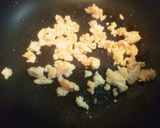 男爵芋と金時人参の濃厚な食べるポタージュ作り方2写真