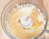 ＊無添加＊お豆腐ショコラ作り方2写真
