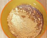 ＊無添加＊お豆腐ショコラ作り方4写真