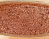 ＊無添加＊お豆腐ショコラ作り方5写真
