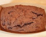 ＊無添加＊お豆腐ショコラ作り方6写真