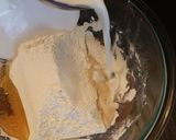 しっとりふわふわ高級生食パン!作り方2写真