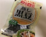 カリカリじゃこ大豆！ピリ辛☆大人好み味作り方5写真