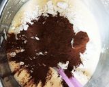 豆腐でパウンドケーキ作り方2写真