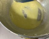 ホワイトソースは簡単作り方1写真