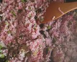 肉味噌作ってみました作り方1写真