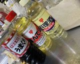 海苔の佃煮作り方3写真
