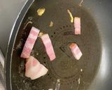 かけチーズのオムレツ　お子さまランチ作り方5写真