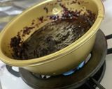 海苔の佃煮作り方4写真