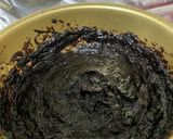 海苔の佃煮作り方5写真