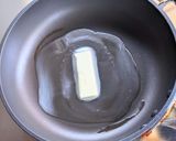 エルビスサンド作り方5写真