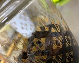海苔の佃煮作り方6写真