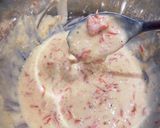 栃尾揚げの味噌マヨサンド!作り方4写真