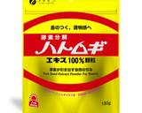 はとむぎの簡単ガレットデロワ作り方1写真