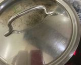 【作り置き】簡単！しっとり♪サラダチキン作り方4写真