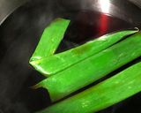 和風合鴨ロース煮（低温調理）作り方1写真