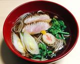 和風合鴨ロース煮（低温調理）作り方9写真