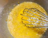 米粉のバナナケーキ☆極上しっとりモチモチ作り方6写真