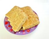 【HMで】簡単バナナケーキ作り方7写真