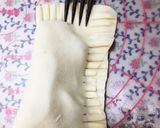 りんごが美味しいアップルパイ♡作り方7写真