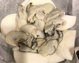 牡蠣とかぶら蒸し作り方3写真