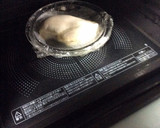 レンジで簡単しっとり蒸し鶏 ＊作り置き＊作り方3写真
