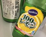 にごり酒の炭酸割り作り方2写真
