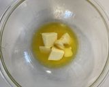 ダイエットココナッツクッキー　糖質制限も作り方1写真