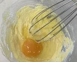 ダイエットココナッツクッキー　糖質制限も作り方3写真