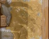 白身魚黄金焼き作り方3写真