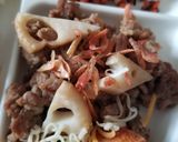 2021.1.6お昼ごはん作り方4写真