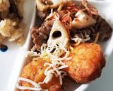 2021.1.6お昼ごはん作り方6写真