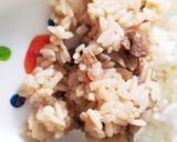 2021.1.6お昼ごはん作り方7写真