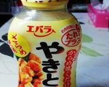 味がブレないブリ照り焼き作り方3写真