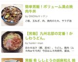 男飯★簡単！豚肉白菜の親父ミルフィーユ鍋作り方11写真