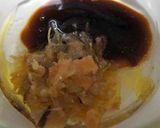 豚肉とピーマンのXO醤炒め作り方1写真