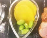 2021.1.6夜ごはん作り方7写真