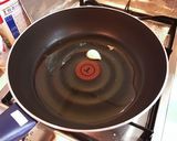 和食の調理技術で絶品！アクアパッツァ作り方4写真