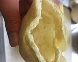 大根の巾着作り方3写真