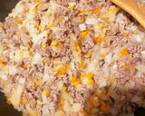 Rp11 ホールdeトマトカレー作り方2写真